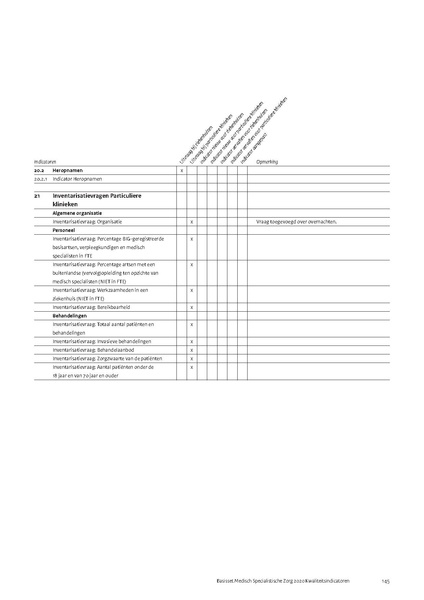 Bestand:IGJ-Basisset+MSZ+2020.pdf