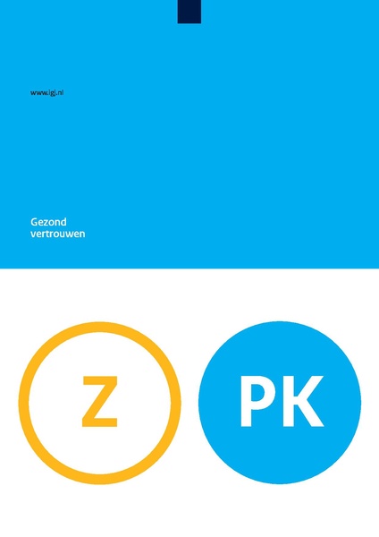 Bestand:IGJ-Basisset+MSZ+2020.pdf