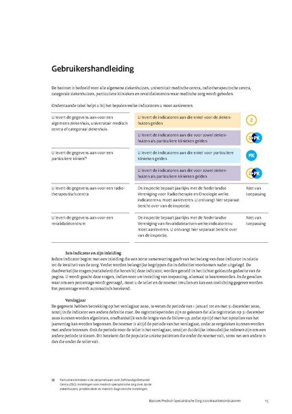 Bestand:IGJ-Basisset+MSZ+2020.pdf