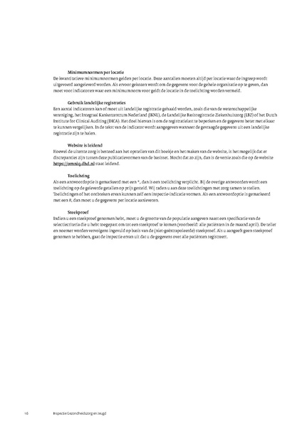 Bestand:IGJ-Basisset+MSZ+2020.pdf