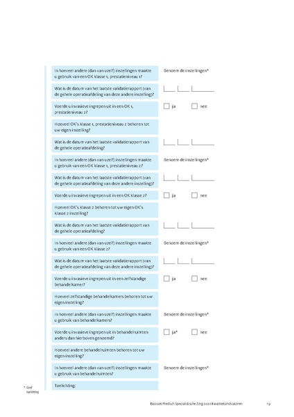 Bestand:IGJ-Basisset+MSZ+2020.pdf