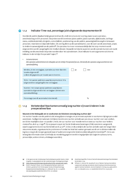 Bestand:IGJ-Basisset+MSZ+2020.pdf