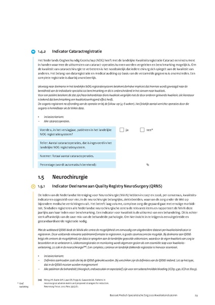Bestand:IGJ-Basisset+MSZ+2020.pdf