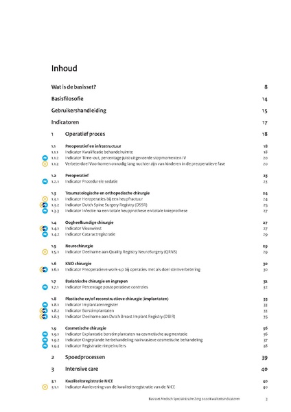 Bestand:IGJ-Basisset+MSZ+2020.pdf