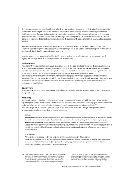 Bestand:IGJ-Basisset+MSZ+2020.pdf