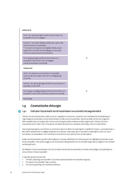 Bestand:IGJ-Basisset+MSZ+2020.pdf