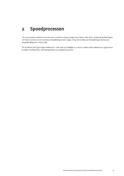 Bestand:IGJ-Basisset+MSZ+2020.pdf