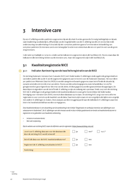 Bestand:IGJ-Basisset+MSZ+2020.pdf