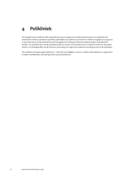 Bestand:IGJ-Basisset+MSZ+2020.pdf