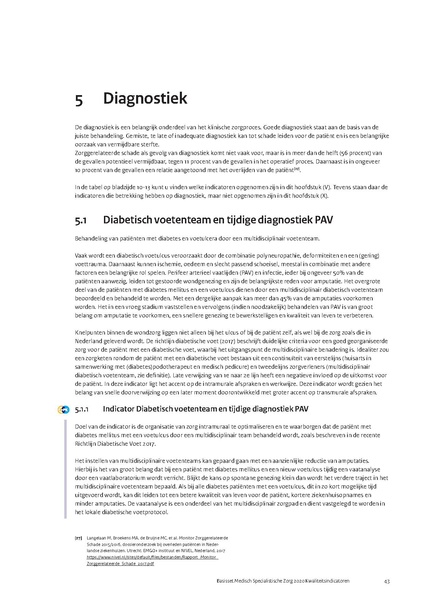 Bestand:IGJ-Basisset+MSZ+2020.pdf