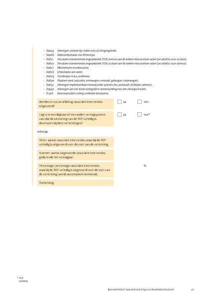 Bestand:IGJ-Basisset+MSZ+2020.pdf
