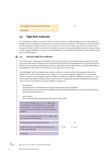 Bestand:IGJ-Basisset+MSZ+2020.pdf