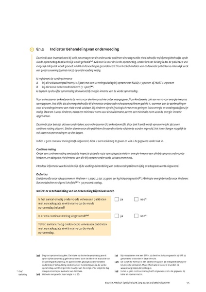 Bestand:IGJ-Basisset+MSZ+2020.pdf