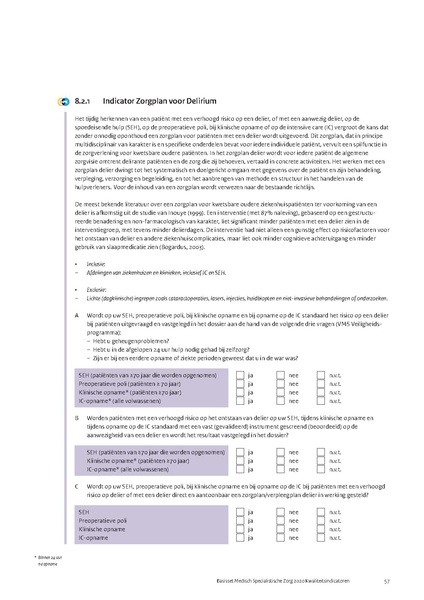 Bestand:IGJ-Basisset+MSZ+2020.pdf
