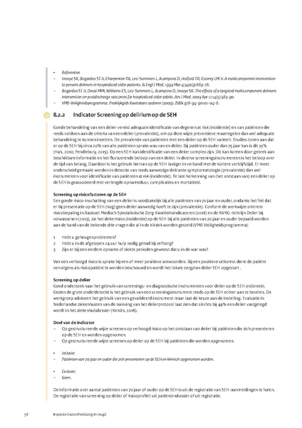 Bestand:IGJ-Basisset+MSZ+2020.pdf