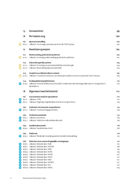Bestand:IGJ-Basisset+MSZ+2020.pdf