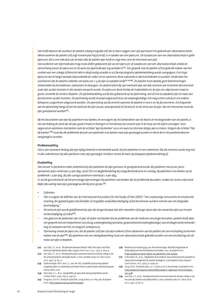 Bestand:IGJ-Basisset+MSZ+2020.pdf