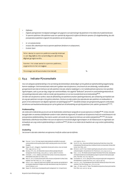 Bestand:IGJ-Basisset+MSZ+2020.pdf
