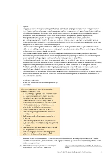 Bestand:IGJ-Basisset+MSZ+2020.pdf