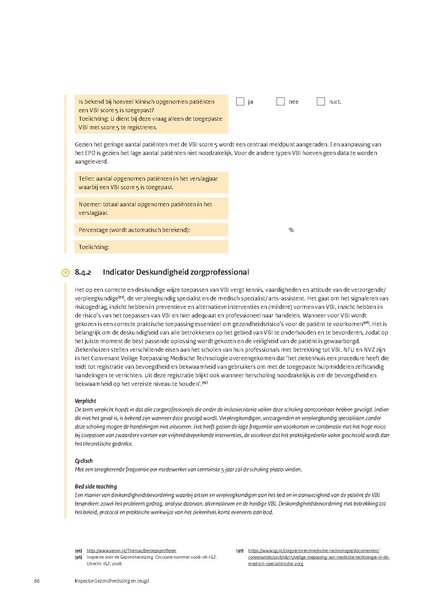 Bestand:IGJ-Basisset+MSZ+2020.pdf