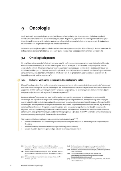 Bestand:IGJ-Basisset+MSZ+2020.pdf