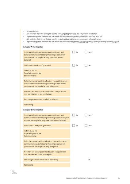 Bestand:IGJ-Basisset+MSZ+2020.pdf