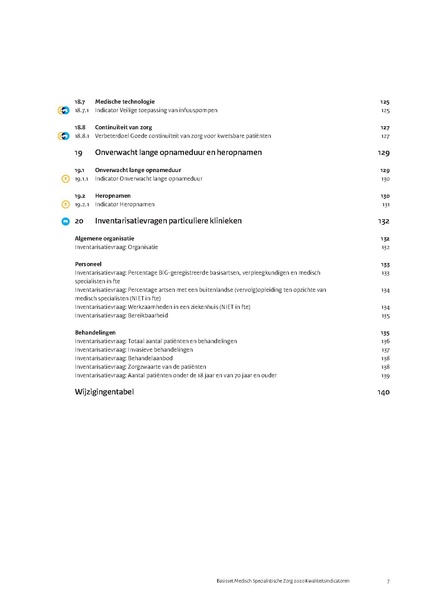 Bestand:IGJ-Basisset+MSZ+2020.pdf