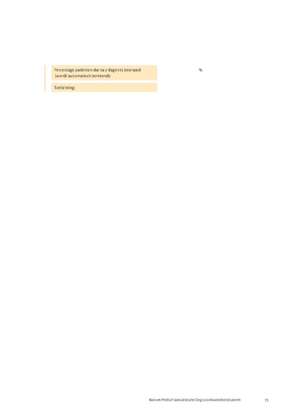 Bestand:IGJ-Basisset+MSZ+2020.pdf