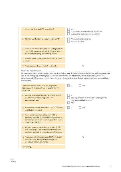 Bestand:IGJ-Basisset+MSZ+2020.pdf