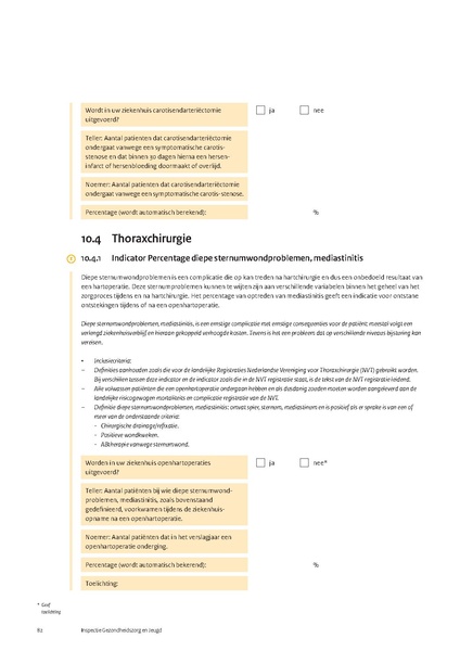 Bestand:IGJ-Basisset+MSZ+2020.pdf