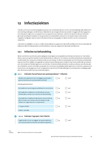 Bestand:IGJ-Basisset+MSZ+2020.pdf