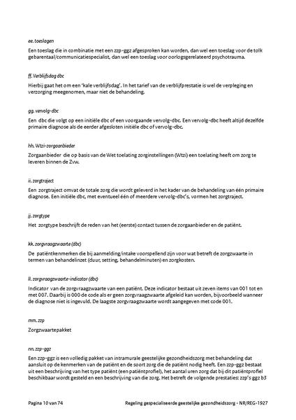 Bestand:NR REG 1927.pdf