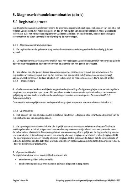 Bestand:NR REG 1927.pdf