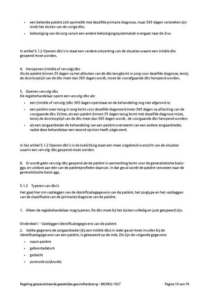 Bestand:NR REG 1927.pdf