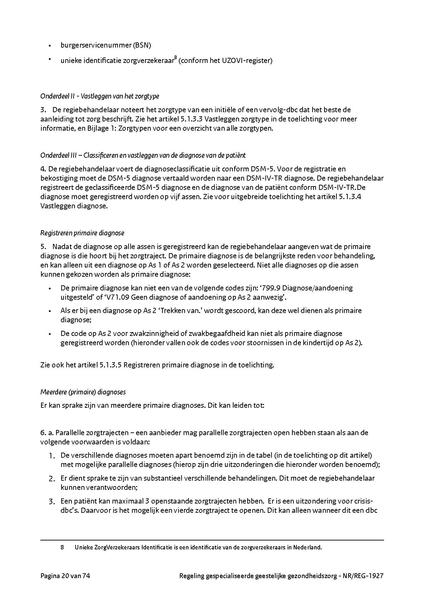 Bestand:NR REG 1927.pdf