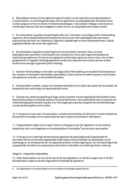 Bestand:NR REG 1927.pdf