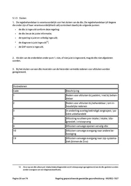 Bestand:NR REG 1927.pdf