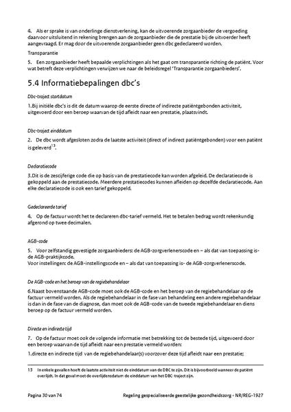 Bestand:NR REG 1927.pdf