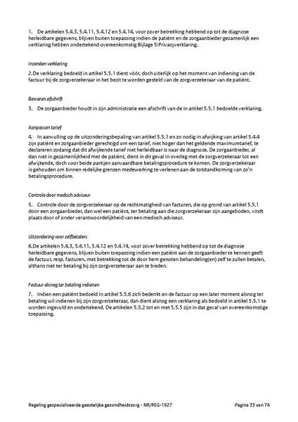 Bestand:NR REG 1927.pdf