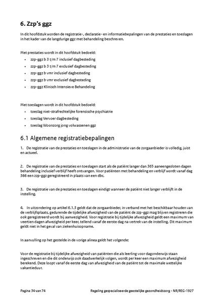 Bestand:NR REG 1927.pdf