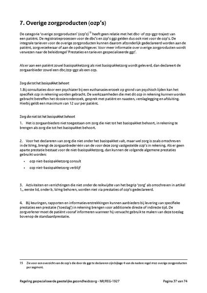 Bestand:NR REG 1927.pdf