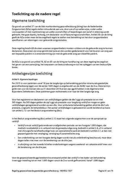 Bestand:NR REG 1927.pdf