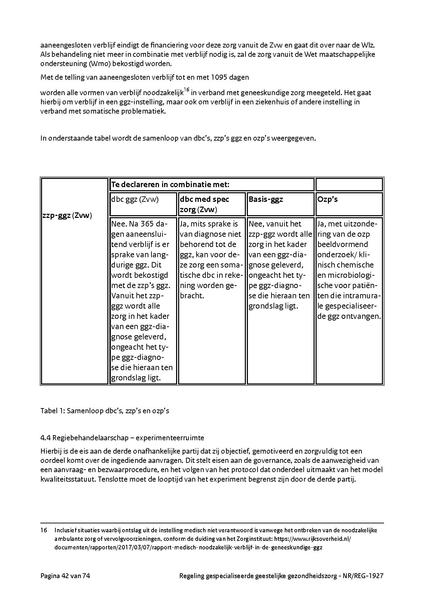 Bestand:NR REG 1927.pdf