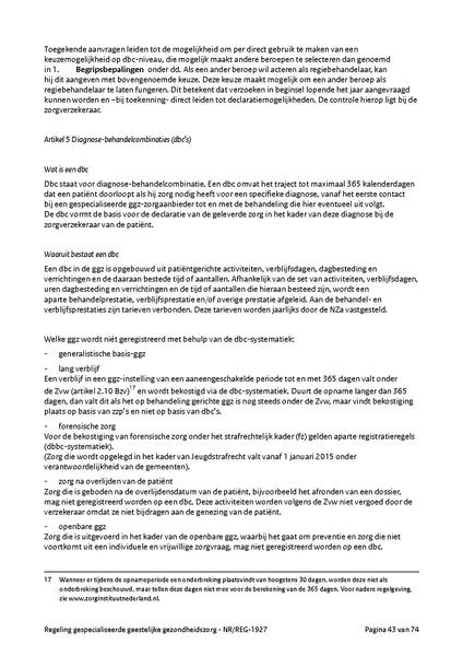 Bestand:NR REG 1927.pdf