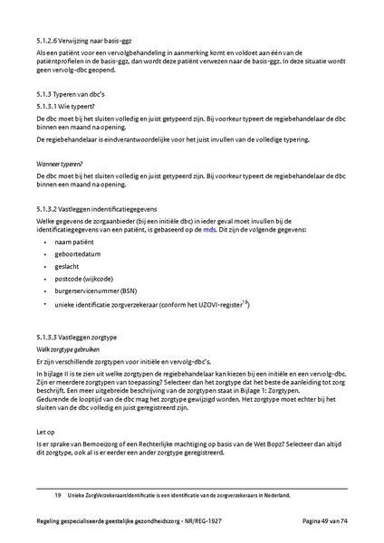 Bestand:NR REG 1927.pdf