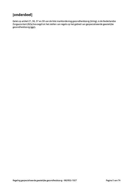 Bestand:NR REG 1927.pdf