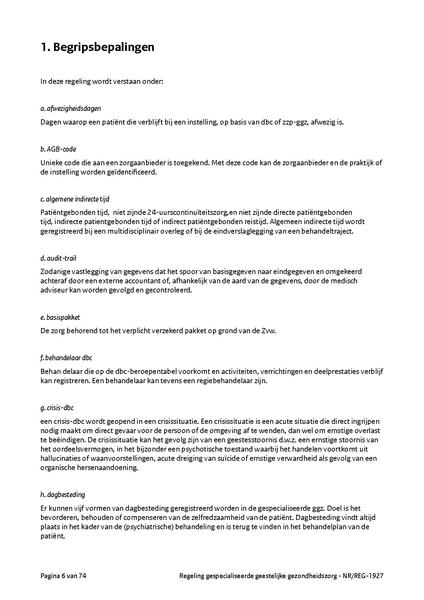 Bestand:NR REG 1927.pdf