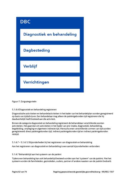 Bestand:NR REG 1927.pdf