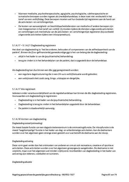 Bestand:NR REG 1927.pdf