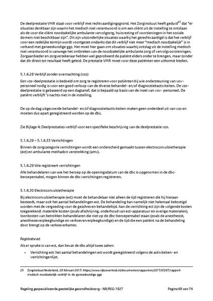 Bestand:NR REG 1927.pdf